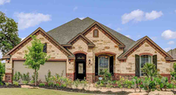 lennar antonio within gen san next ranch johnson floorplans communities citywide offers model
